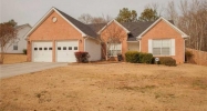 2205 Shady Oaks Drive Loganville, GA 30052 - Image 13702177