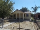 133 Laurel Avenue Arvin, CA 93203 - Image 13702274