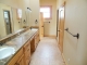 2417 Harness Dr Pope Valley, CA 94567 - Image 13702216