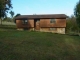 1215 Dr Lee Ave Bridgeport, AL 35740 - Image 13702349