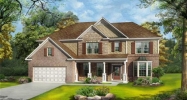 1865 Heatherbrooke Court Acworth, GA 30101 - Image 13702371