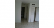 3701 JACKSON ST # 411 Hollywood, FL 33020 - Image 13702580