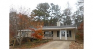 5028 Bird Road Gainesville, GA 30506 - Image 13702531