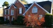 4199 Arapaho Drive Powder Springs, GA 30127 - Image 13702568