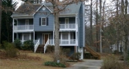 5307 Red Rock Trace Powder Springs, GA 30127 - Image 13702569