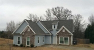 35 Tidwell Farms Drive Powder Springs, GA 30127 - Image 13702570