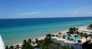 3001 S OCEAN DR # 1215 Hollywood, FL 33019 - Image 13702682