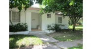 1459 JEFFERSON ST Hollywood, FL 33020 - Image 13702681