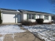 409 Tyler St SE Cascade, IA 52033 - Image 13702738