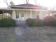 405 3rd Ave SE Reform, AL 35481 - Image 13702742