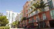 2100 VAN BUREN ST # 420 Hollywood, FL 33020 - Image 13702838