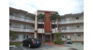 2300 PARK LN # 105 Hollywood, FL 33021 - Image 13702835