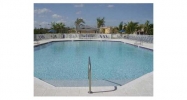 10775 NW 84 ST # 5-31 Miami, FL 33178 - Image 13702853