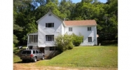 3989 Panola Road Lithonia, GA 30038 - Image 13702821