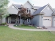 454 Silverhorn Drive New Castle, CO 81647 - Image 13703135