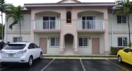 4950 WASHINGTON ST # 124 Hollywood, FL 33021 - Image 13703166