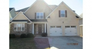 9106 Somersport Drive Villa Rica, GA 30180 - Image 13703189