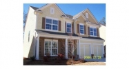 972 Gather Drive Lawrenceville, GA 30043 - Image 13703195