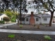 252 Sultana Ave Upland, CA 91786 - Image 13703448