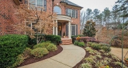 5559 Highland Preserve Drive Mableton, GA 30126 - Image 13703407