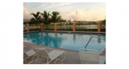 2920 SE 13 AV # 106-51 Homestead, FL 33035 - Image 13703511