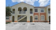 2903 SE 17 AV # 108 Homestead, FL 33035 - Image 13703514