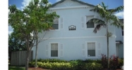 2928 SE 2 ST # 1 Homestead, FL 33033 - Image 13703515