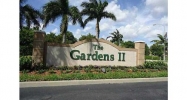 2910 SE 13 RD # 204-44 Homestead, FL 33035 - Image 13703518