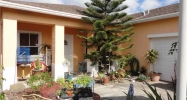 127 NW 4 PL Homestead, FL 33030 - Image 13703516