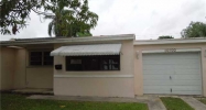 30100 SW 168 CT Homestead, FL 33030 - Image 13703517