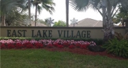 595 SE 28 LN Homestead, FL 33033 - Image 13703521