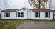 4275 Farver Rd Gagetown, MI 48735 - Image 13703608