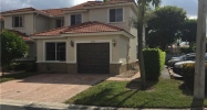 11572 NW 48 TE # 11752 Miami, FL 33178 - Image 13703627