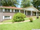 1St Ave N Sumiton, AL 35148 - Image 13703691