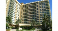 2501 S OCEAN DR # 1619 Hollywood, FL 33019 - Image 13703882