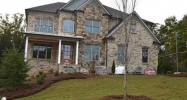 5220 Falkirk Drive Atlanta, GA 30338 - Image 13703881