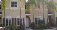 8261 NW 107 CT # 3-10 Miami, FL 33178 - Image 13703877