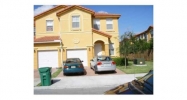 8154 NW 107 PATH # 0 Miami, FL 33178 - Image 13703870