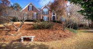 315 Quiet Hill Lane Woodstock, GA 30189 - Image 13703819