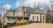 738 Sweet Gum Way Canton, GA 30115 - Image 13703818