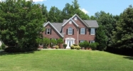 5160 Tallantworth Crossing Cumming, GA 30040 - Image 13703891