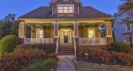 2551 Lakeview East Trail Atlanta, GA 30316 - Image 13703815