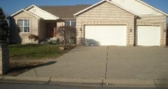 6200 Strathaven Dr West Chester, OH 45069 - Image 13703898