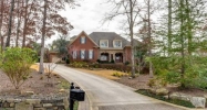 1276 Oakshaw Run Roswell, GA 30075 - Image 13703879