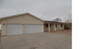 147 S Golfwood Dr W Pueblo, CO 81007 - Image 13703888