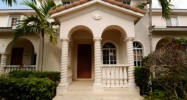 14059 SW 273 TE # . Homestead, FL 33032 - Image 13703821