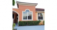 10954 SW 239 ST # 14/22 Homestead, FL 33032 - Image 13703822