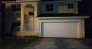 12109 SW 249 TE Homestead, FL 33032 - Image 13703823