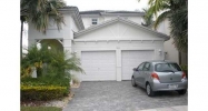 3631 NE 4 ST Homestead, FL 33033 - Image 13703824