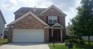 993 Hawthorn Lane Grayson, GA 30017 - Image 13703932